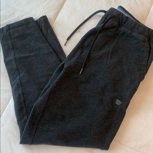 Mack Weldon Joggers